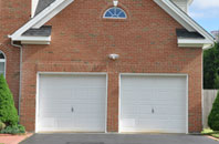 free Whittytree garage construction quotes