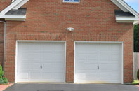 free Whittytree garage extension quotes
