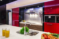 Whittytree kitchen extensions