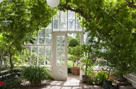free Whittytree orangery quotes