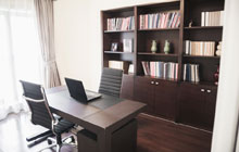 Whittytree home office construction leads